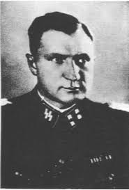 Josef Kramer , Mai 1944 - Ende 1944