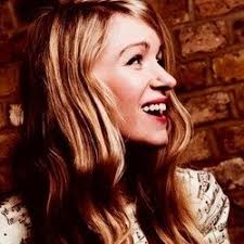 Rachel Parris: The Commission. Rachel Parris. - rachel_parris