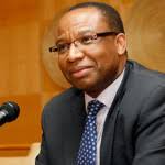 Daniel Mminele, South African Reserve Bank Deputy Governor ♦ - Daniel-Mminele-150x150