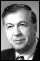 Roland E. Seger Obituary: View Roland Seger&#39;s Obituary by StamfordAdvocate - 0001724742-01-1