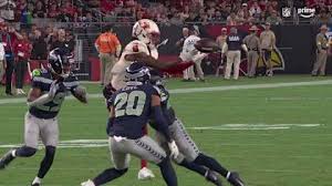 NFL.com - News update