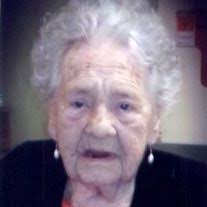 Name: Dora P. Ramirez; Born: January 24, 1922; Died: February 11, 2014 ... - dora-ramirez-obituary