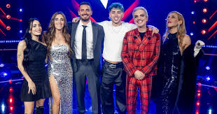 Clarin.com - News update