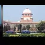 Shopian firing: Supreme Court restrains