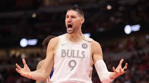 Orlando Magic Daily - News update