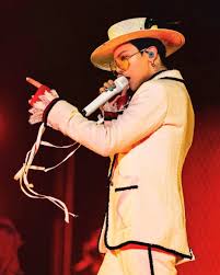 G Dragon, Stray Kids join lineup for Yellow Coins Gala