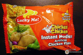 Image result for lucky me instant noodles