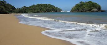 Image result for pantai clungup