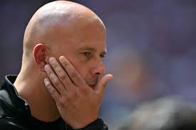 Liverpool's New Tactics: Reshaped Midfield and Attack