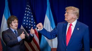 EL PAÍS - News update