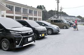 南日本新聞 - News update
