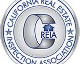 Image of CREIA logo