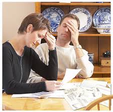 denver bankruptcy lawyer