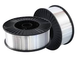 Best Aluminum Welding Wire for Precision Welding Projects