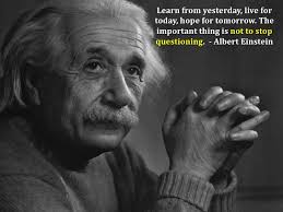 Image result for great leaders