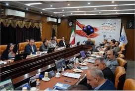 خدمات اجتماعی دولت در طول جنگ رمضان متوقف نشد/ ۷۸ درصد بازنشستگان کشور تحت پوشش تامین اجتماعی هستند