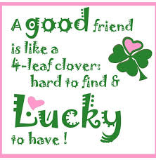 best-st-patricks-day-quotes-for-kids-3.jpg via Relatably.com