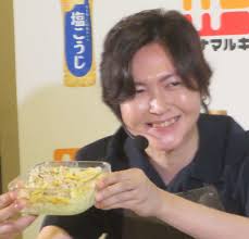 nikkansports.com - News update