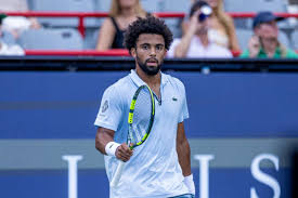 Arthur Fils surclasse Flavio Cobolli et se qualifie à Cincinnati pour sa première finale de Masters 1000