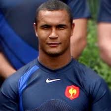 Thierry Dusautoir thierry_dusautoir_diapo_full_gallery-300x300. Il a été, pour moi, un des meilleurs joueurs de la Coupe du Monde de rugby 2011 en Nouvelle- ... - thierry_dusautoir_diapo_full_gallery