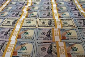 $20 Scratch-Off Purchase Leads to $366K Payday in Ohio