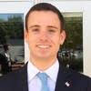 Dan McManus Email & Phone Number