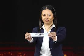 Boca enfrenta grupos complejos en la Copa Libertadores 2026: desafíos y oportunidades