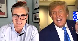 Mediaite - News update