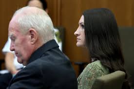 Doctor in state medical examiner’s office testifies about injuries to Lindsay Clancy’s children. Follow live updates.