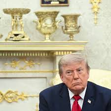 Opinion | How Trump Has Changed, With Maggie Haberman