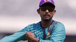 Cricket match player highlights | GC vs UFS, 1st Match, Madhya Pradesh Premier League 2026