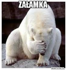 Obrazek dodany przez użytkowniczkę