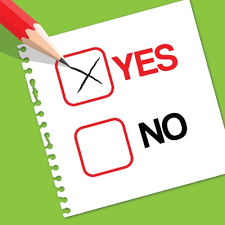 Αποτέλεσμα εικόνας για yes