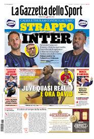 agenzia giornalistica opinione - News update