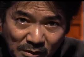 「やだなーこわいなー」の画像検索結果