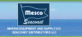 Mesco marine supply