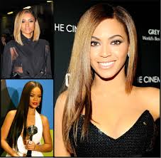 Image result for african hairstyle 2016