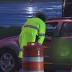 Columbus Police conducting sobriety checkpoints in Franklinton and ...