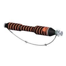 High Quality Flexible Rubber Hose for Dredging & Fluids