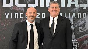 Beşiktaş'ta gündem Salah: Vincenzo Italiano ve Serdal Adalı arasında konuşulanlar ortaya çıktı