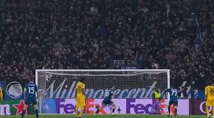 Atalanta vs Borussia Dortmund Champions League: Stunning 4-1 Comeback Seals Last 16 Spot