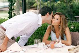 Eva Longoria and Jesse Metcalfe Reflect on 'Desperate Housewives' Chemistry