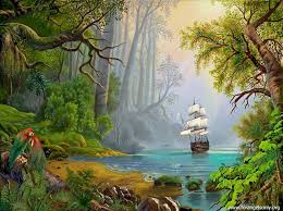 Image result for beautiful paintings