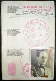 Image result for Hitler In Argentina  pdf
