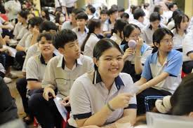 Báo Tuổi Trẻ - News update