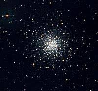 Image result for galaxy m68