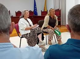 Vivir Jaén - News update