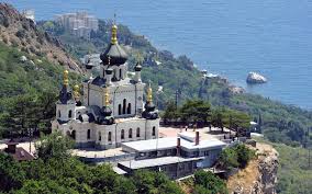 Image result for crimea photos