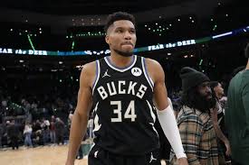 Sixers mailbag: Isn't trading for Giannis Antetokounmpo the type of move Daryl Morey usually makes?