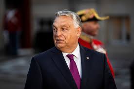 Reuters - News update